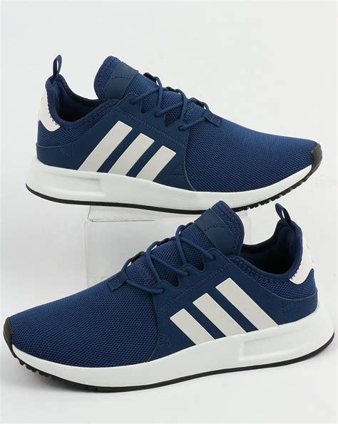 Adidas xplr